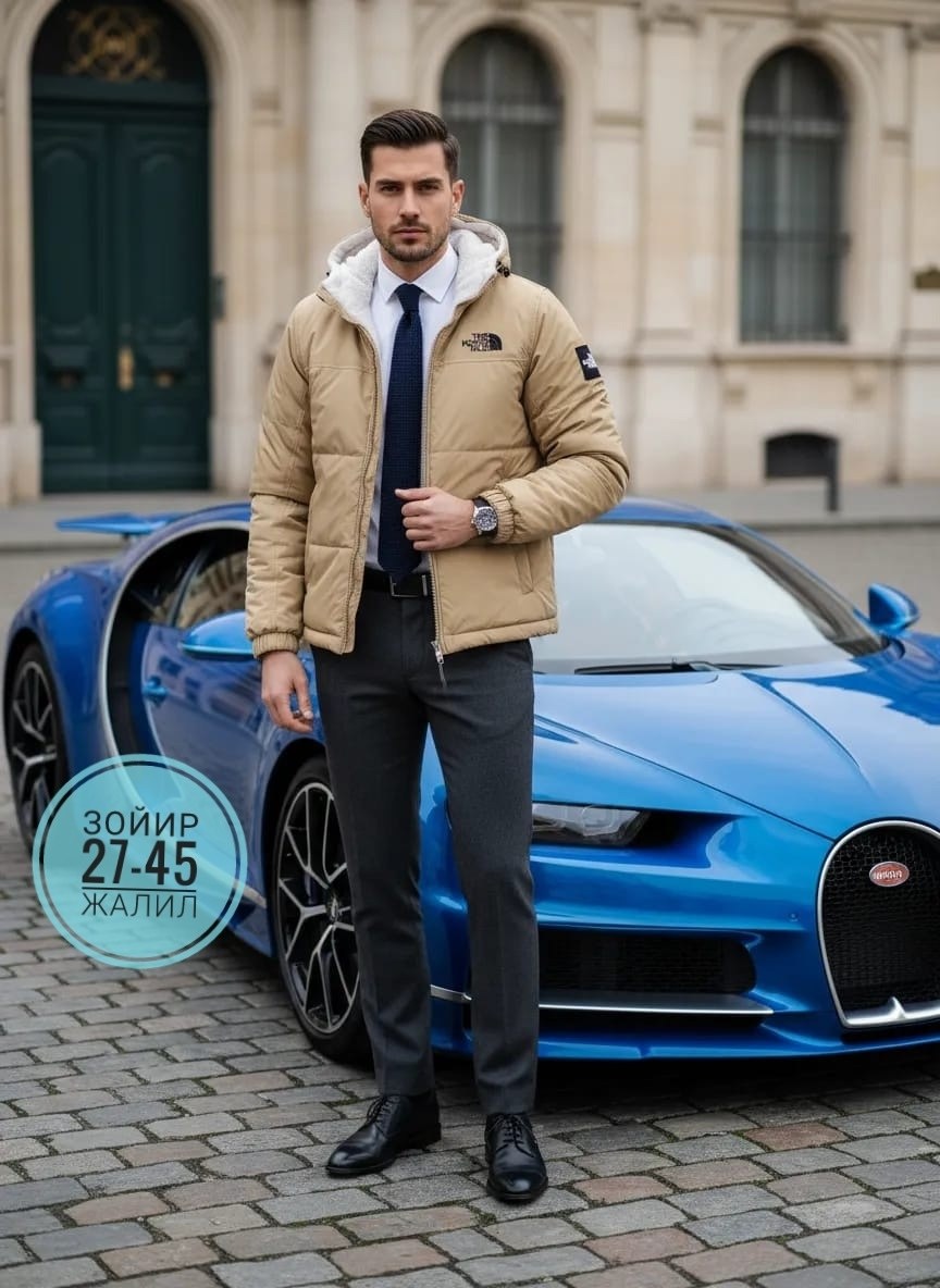 куртка the north face,куртка двухсторонняя the north face,мужские пуховики the north face,пуховик the north face,the north face мужская куртка