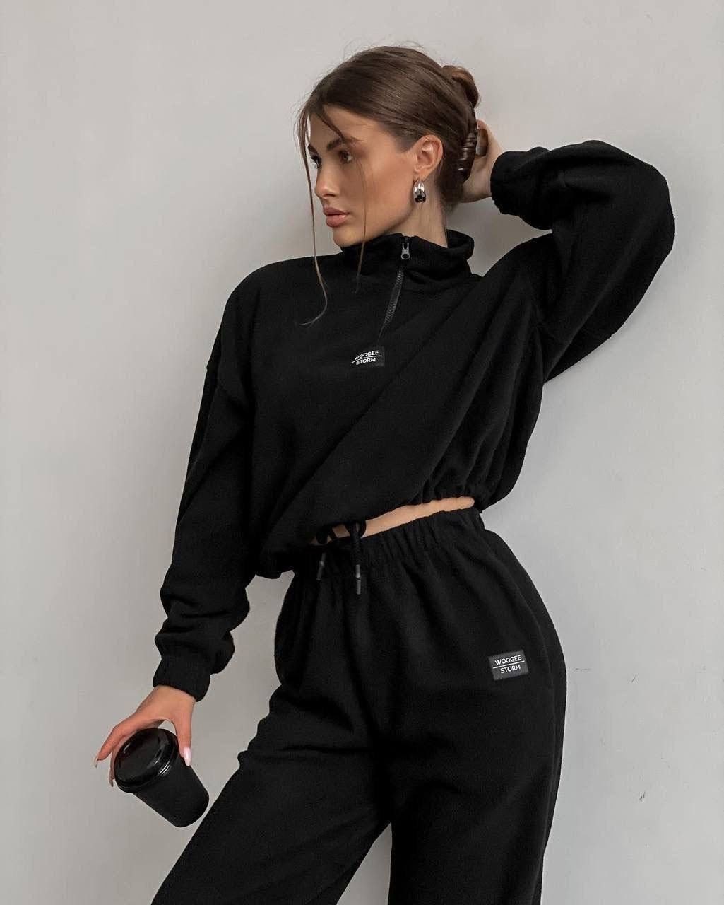 костюм спортивный женский на флисе,костюмы спортивные женские,костюм спортивные женские костюмы,спортивные костюмы 2025,костюм флис женский