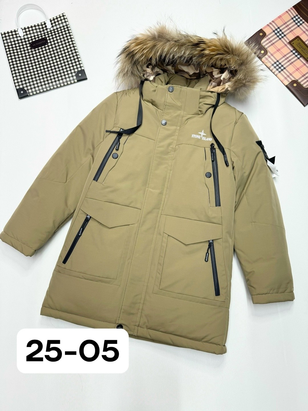 куртка зимняя the north face,мужская зимняя куртка,куртка зимняя,the north face куртка мужская зимняя,куртка мужская the north face