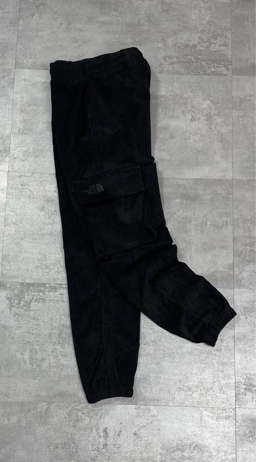 брюки карго,мужские брюки карго,зауженные брюки карго,повседневные брюки,спортивные брюки