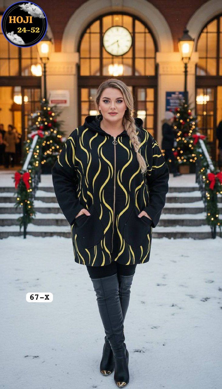 женские кардиганы,модные кардиганы,кофта кардиган,куртка женская,кардиган