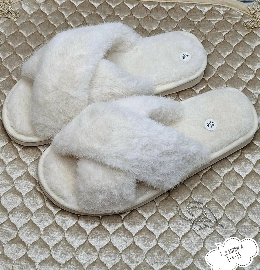 домашние пушистые тапочки,тапочки из искусственного меха,женские домашние тапочки,меховые тапочки,