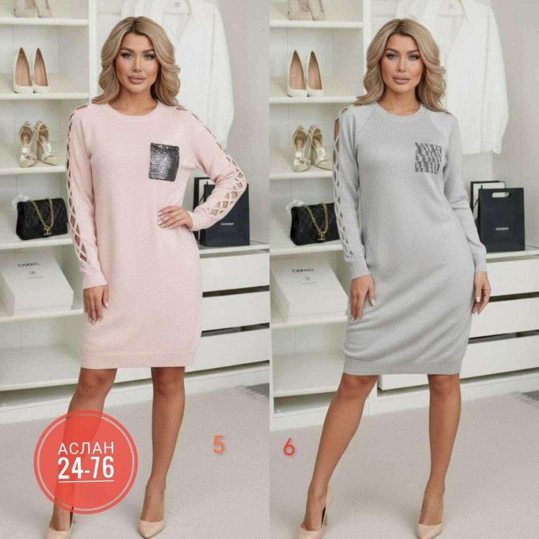 платье большие размеры,платье,женская платье,женские платья больших размеров,трикотажное платье