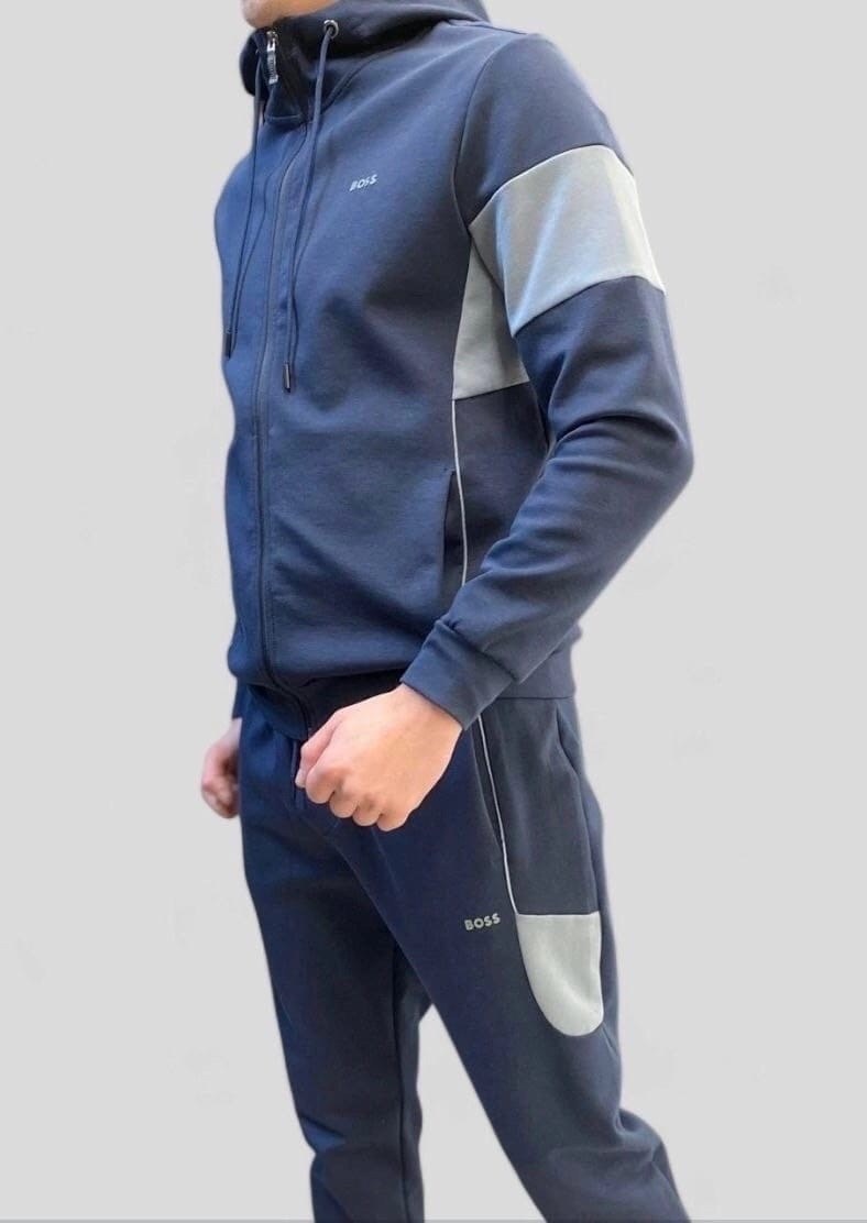 спортивный костюм мужской,спортивные костюмы,спортивный костюм мужской спортивный костюм,костюмы спорт,спортивные костюм тонкие