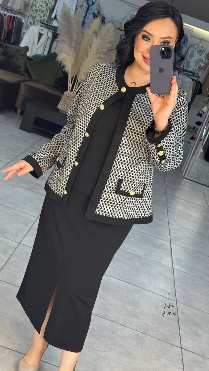элегантные костюмы,жакет юбка,женский костюм,костюм с юбкой,женский костюм двойка