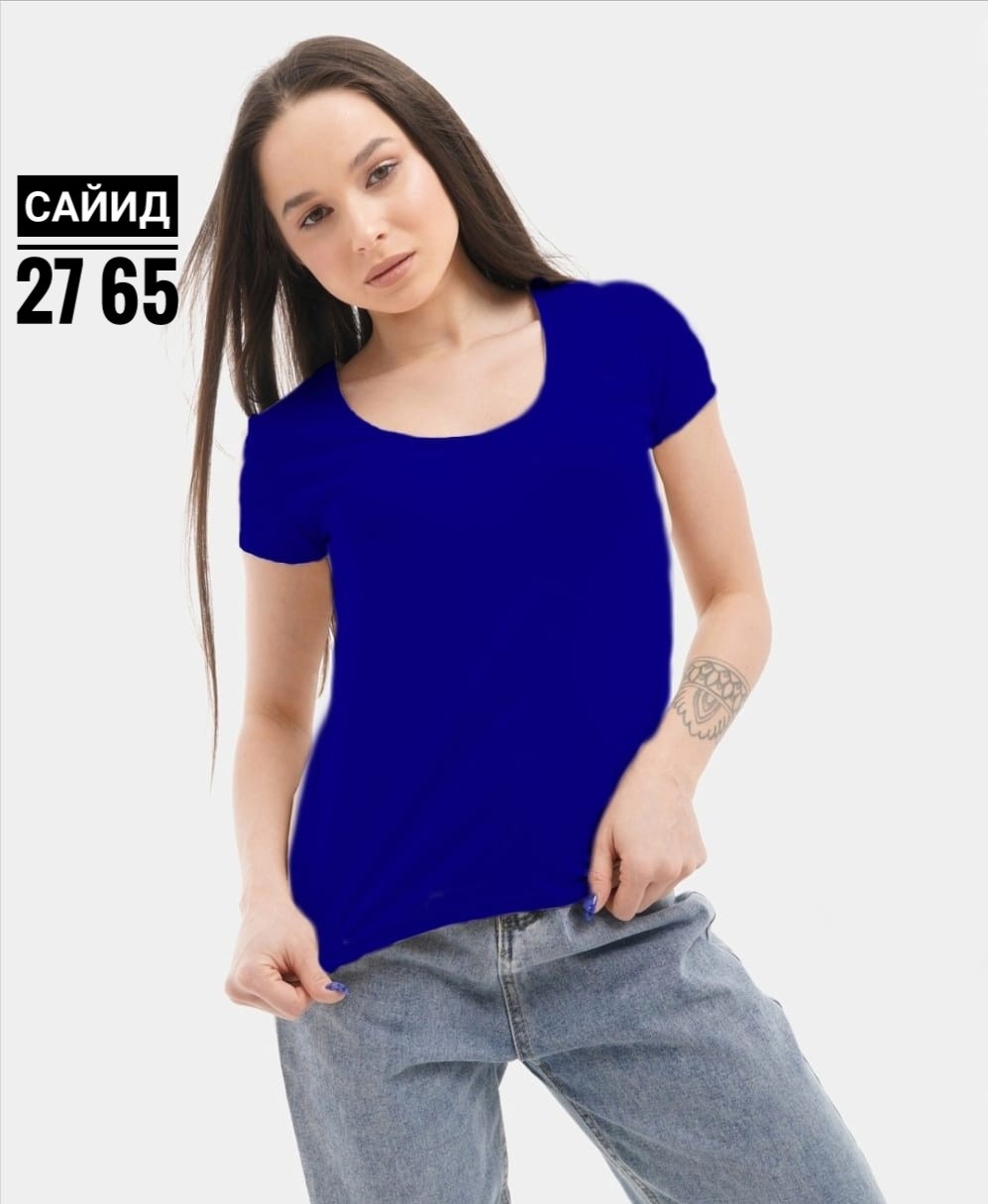 футболка женская,красная футболка женская,однотонная женская футболка,базовая женская футболка,футболка женская хлопковая