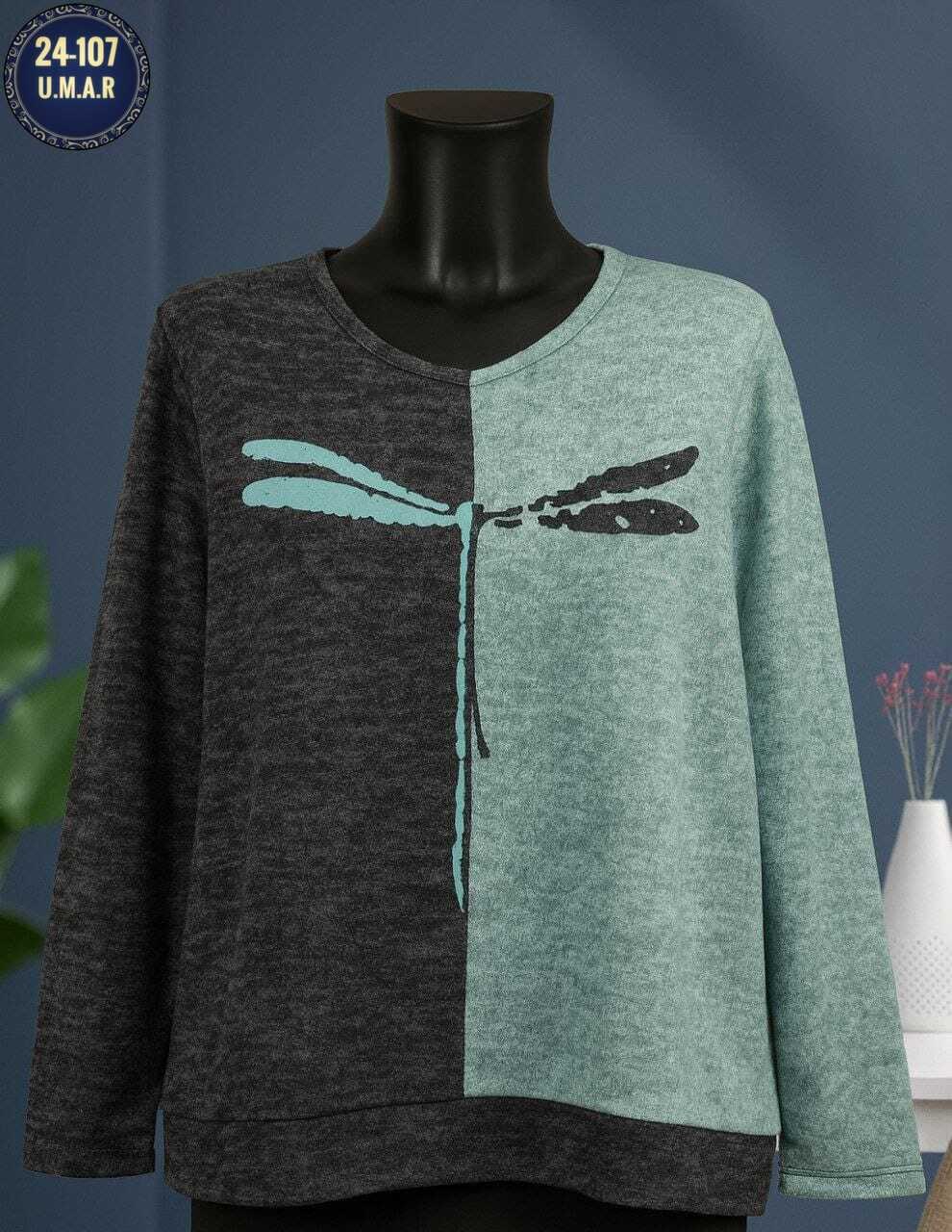 кофта женская,женские джемпера,кофта женская джемпер,джемпер,свитшот женская