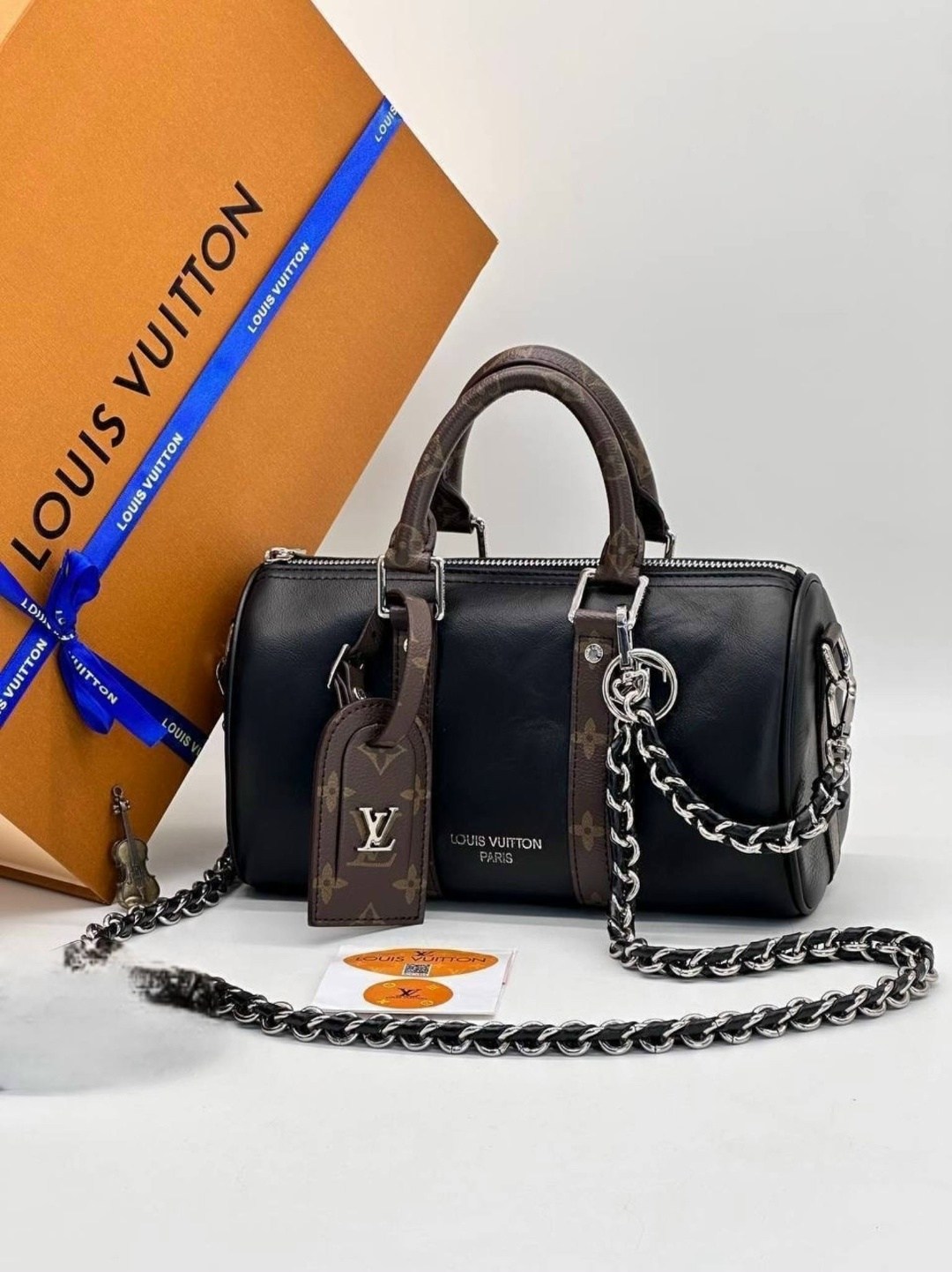cумка louis vuitton,louis vuitton сумка женская,женская брендовая сумка,сумка louis vuitton paris 25 см,сумки женские брендовые