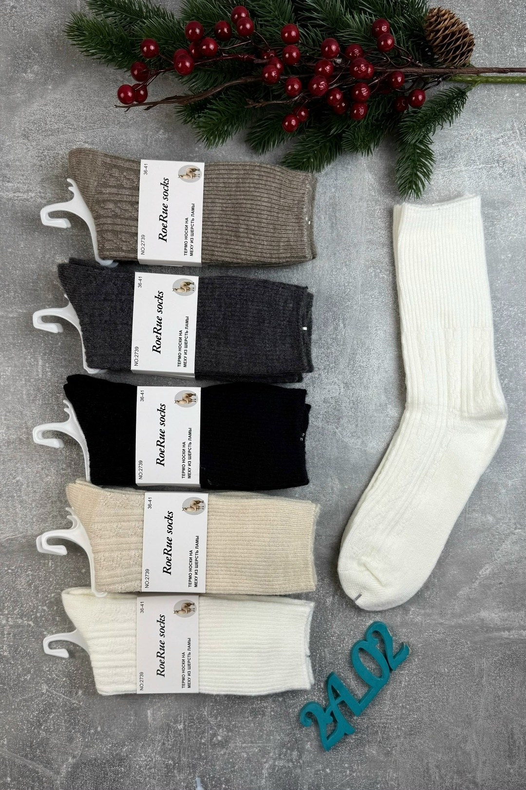 хлопковые носки,носки длинные,тёплые носки,носки модная,теплые женские носки