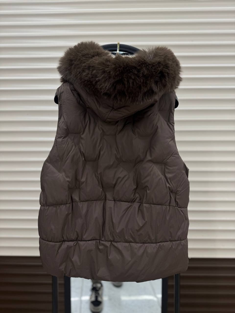 жилетка прада,жилетка prada,жилет,жилетка,жилет прада мужские