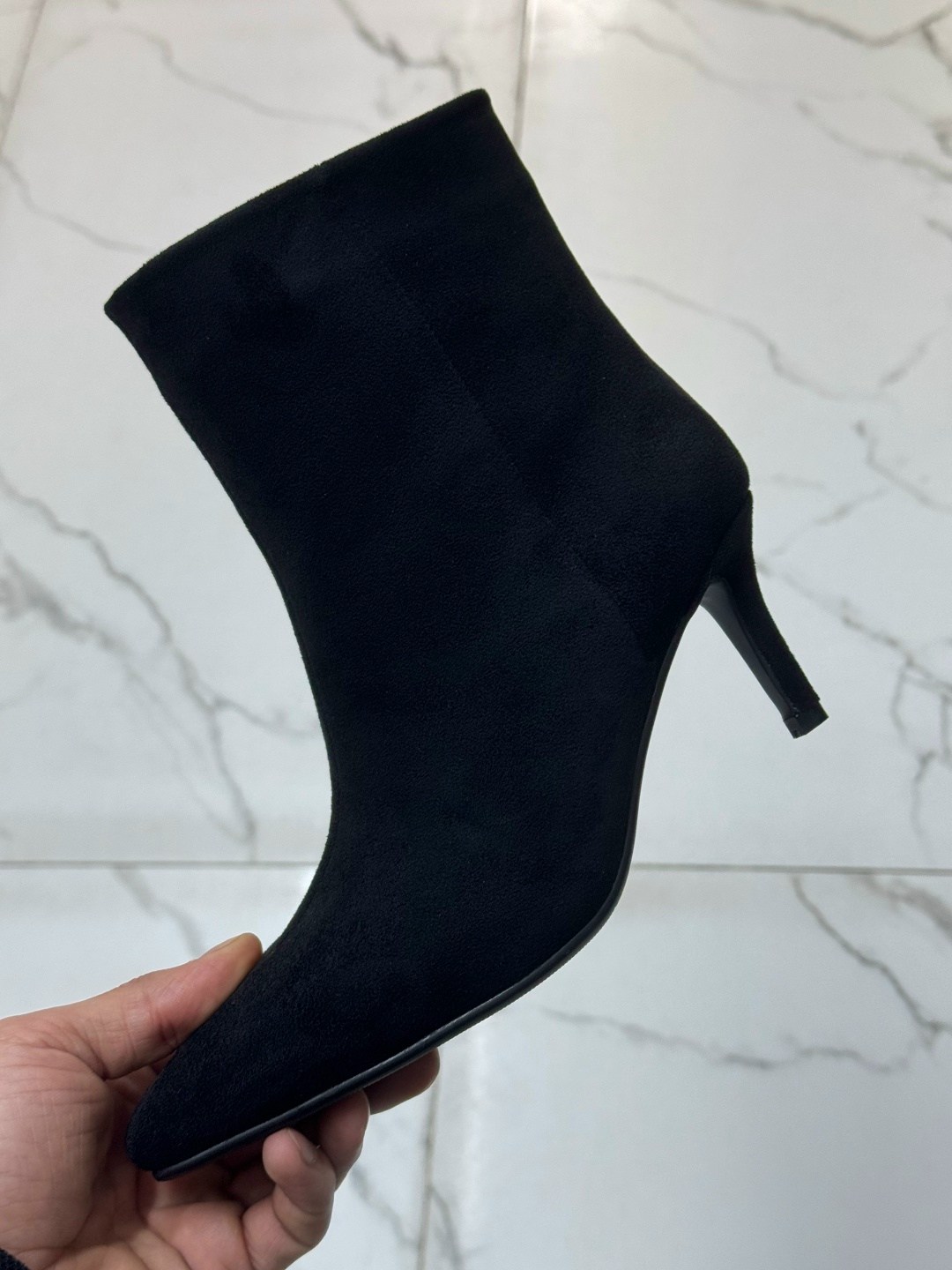 ,женские ботильоны,ботильоны,женская ,коричневые ботильоны