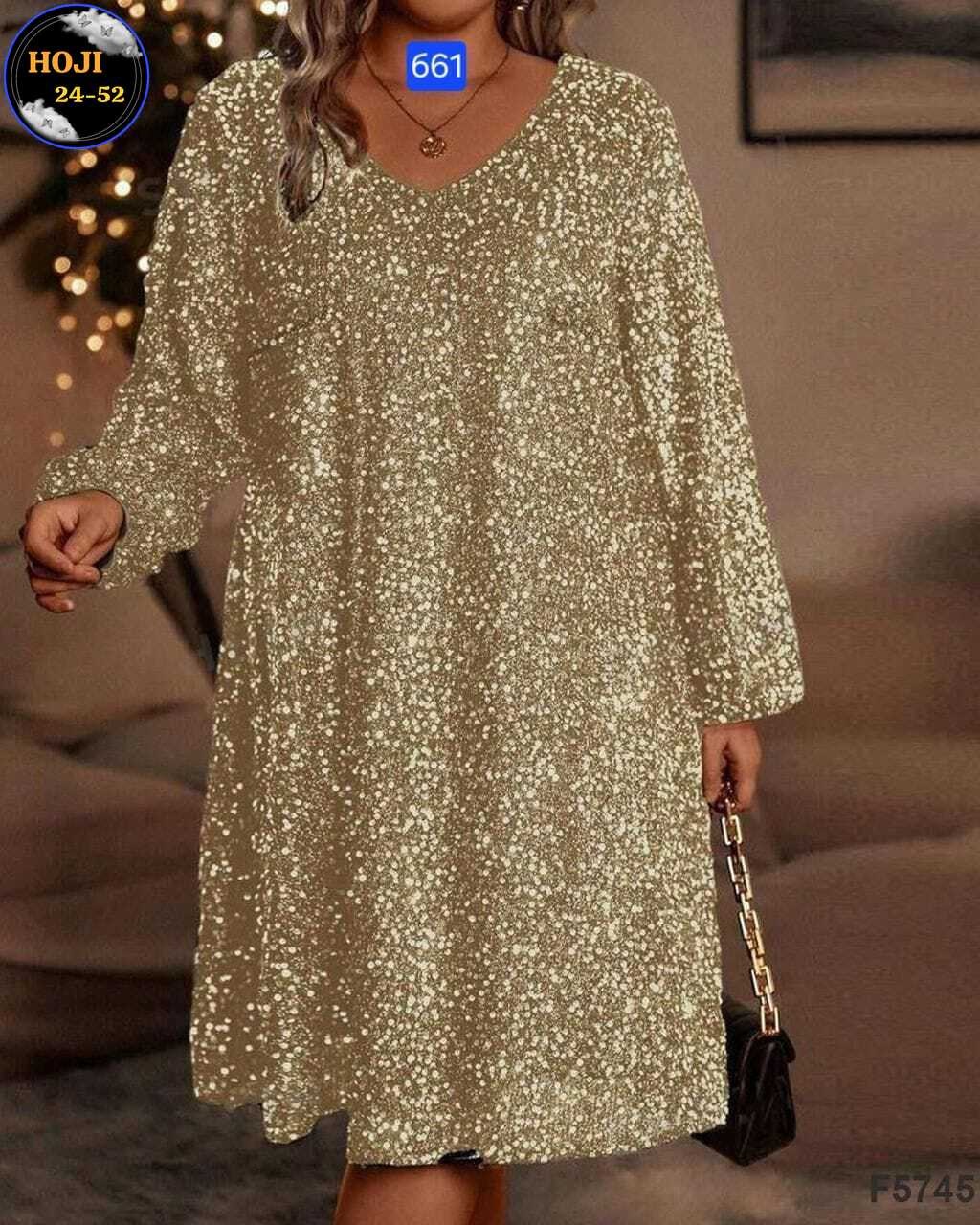 платье женская,платье,повседневные платья,платье красотка,летнее платье