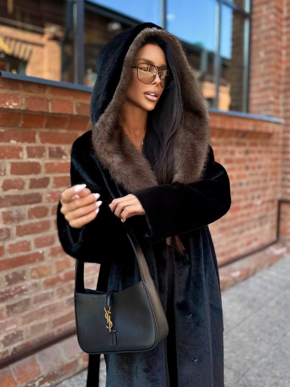 искусственные шубы,шуба,шуба женская,норковая шуба,длинная шуба