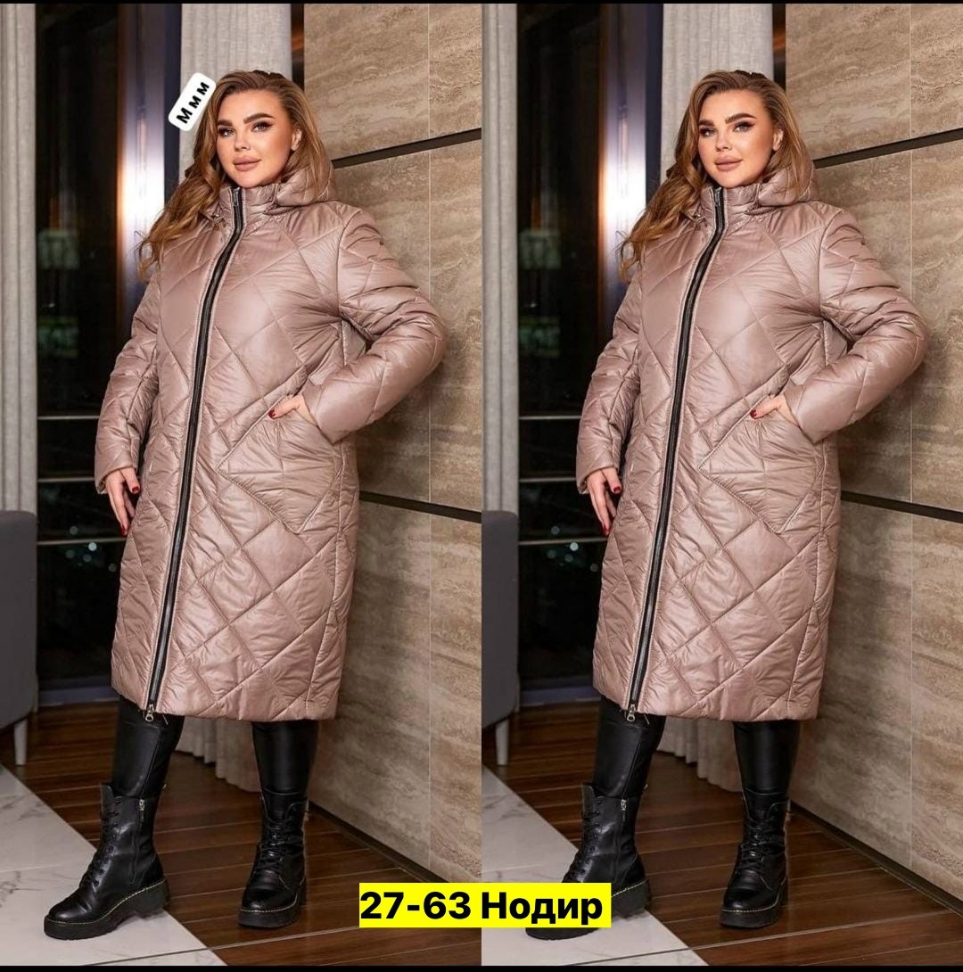 пальто на синтепоне,пальто женское стеганое,пальто женское на синтепоне,пальто clasna женское стеганое пальто,куртка удлиненная
