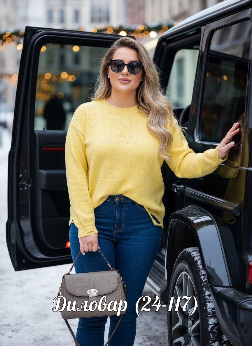 туника стильная,туника женская,туника большие размеров,туника оверсайз,туника и лосины