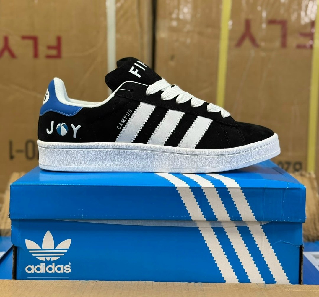 кроссовки adidas campus,кроссовки adidas originals campus,кроссовки adidas,кроссовки оригинальные adidas campus 00s "blue" размер 40,кроссовки adidas campus 00