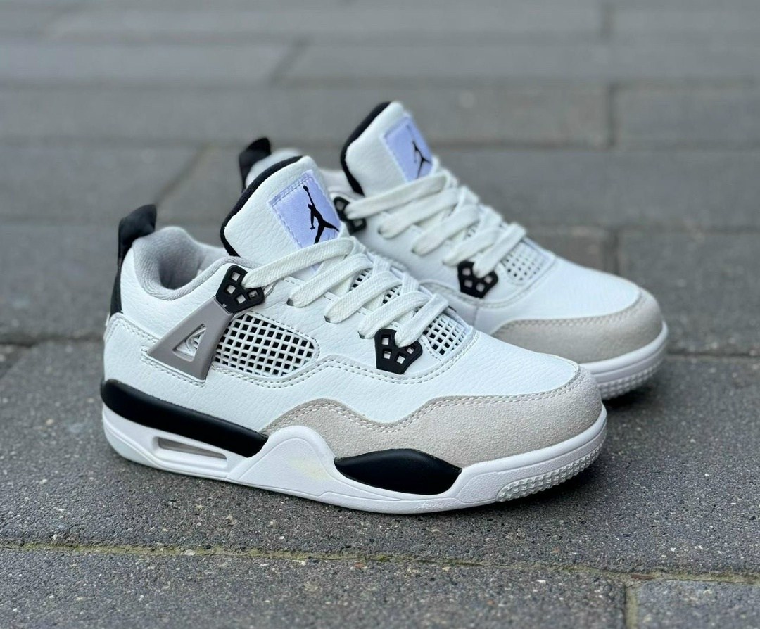 кроссовки nike air jordan 4,кроссовки мужские nike air jordan 4,кроссовки nike air jordan 4 retro,nike air jordan 4 retro,air jordan 4