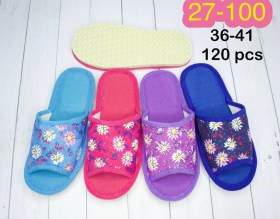 Домашняя одежда