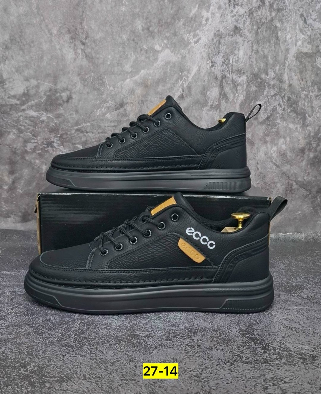 ,кроссовки мужские ecco,ecco мужская ,мужская  кроссовки,кеды мужские ecco
