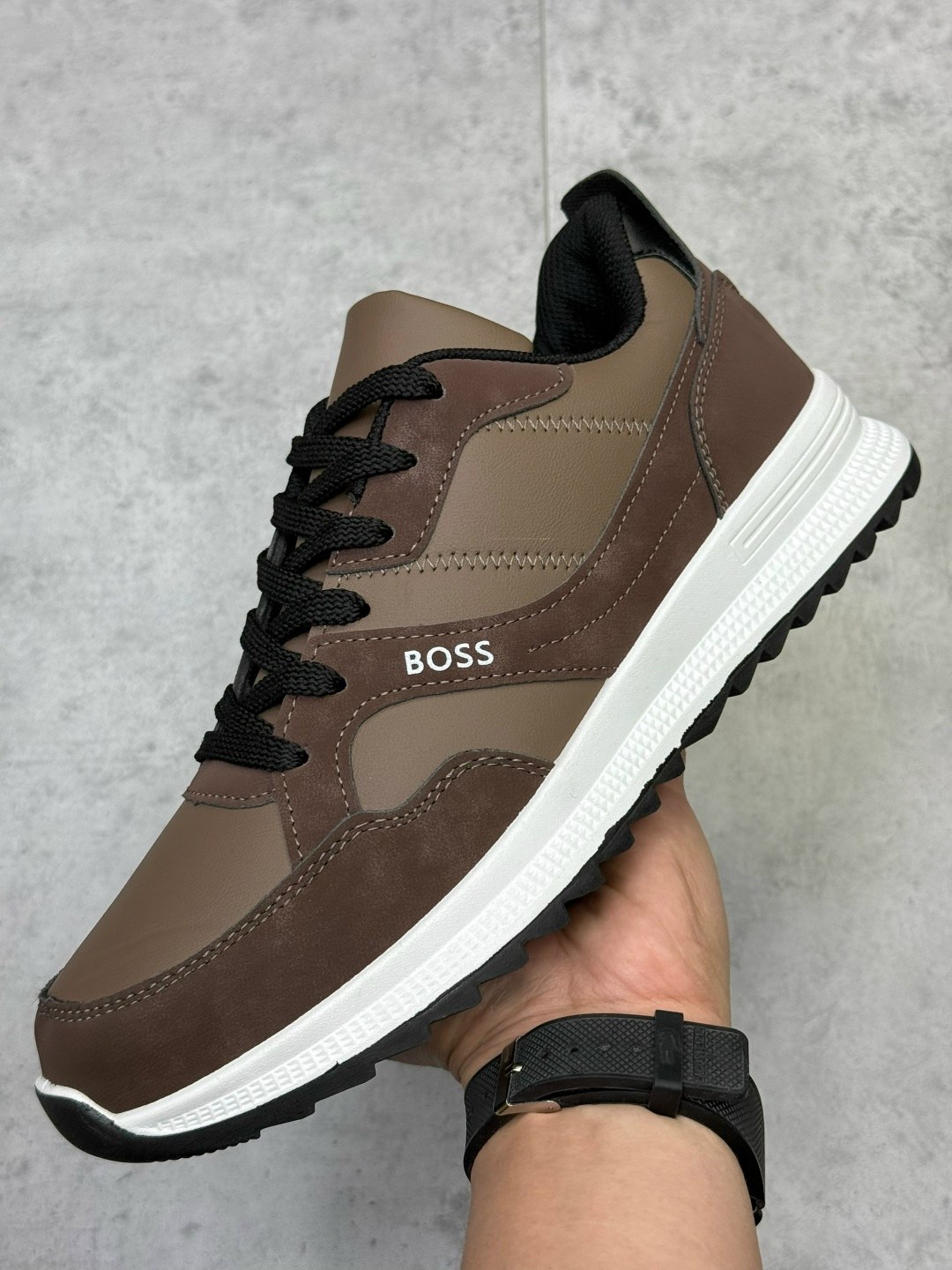 кроссовки мужские reebok,кроссовки reebok,кроссовки,кроссовки рибок мужские зеленые замшевые,reebok classica