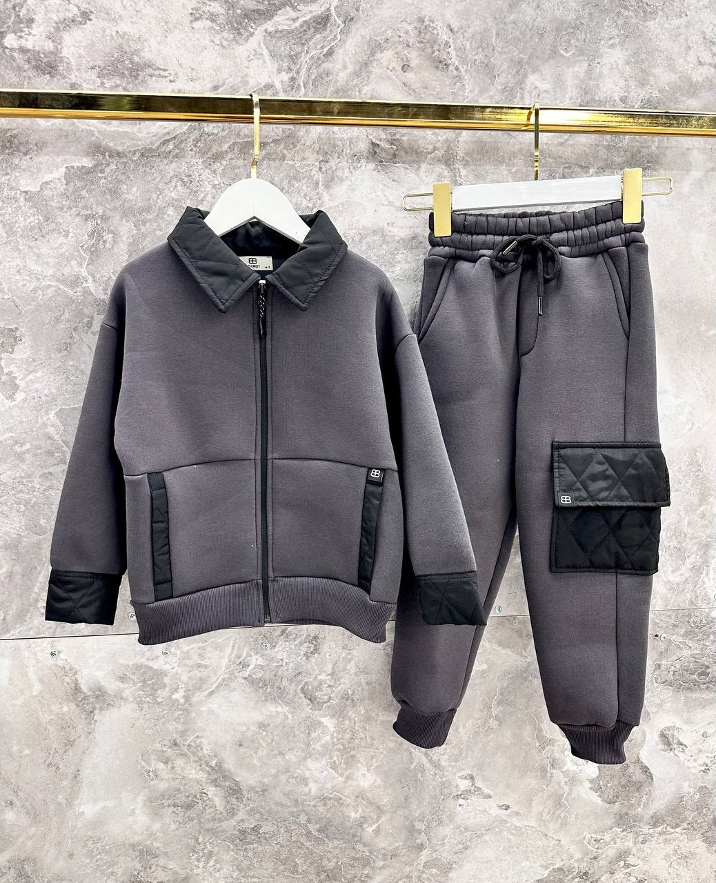 костюм на флисе,спортивные костюмы на флисе,костюмы спортивные для мальчика,теплый костюм на флисе,детские костюм на флисе