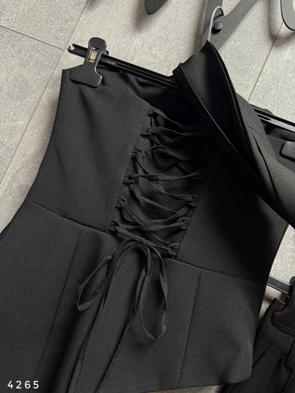 костюмы брючные,стильный костюм,вечерние комбинезоны,модные брюки палаццо