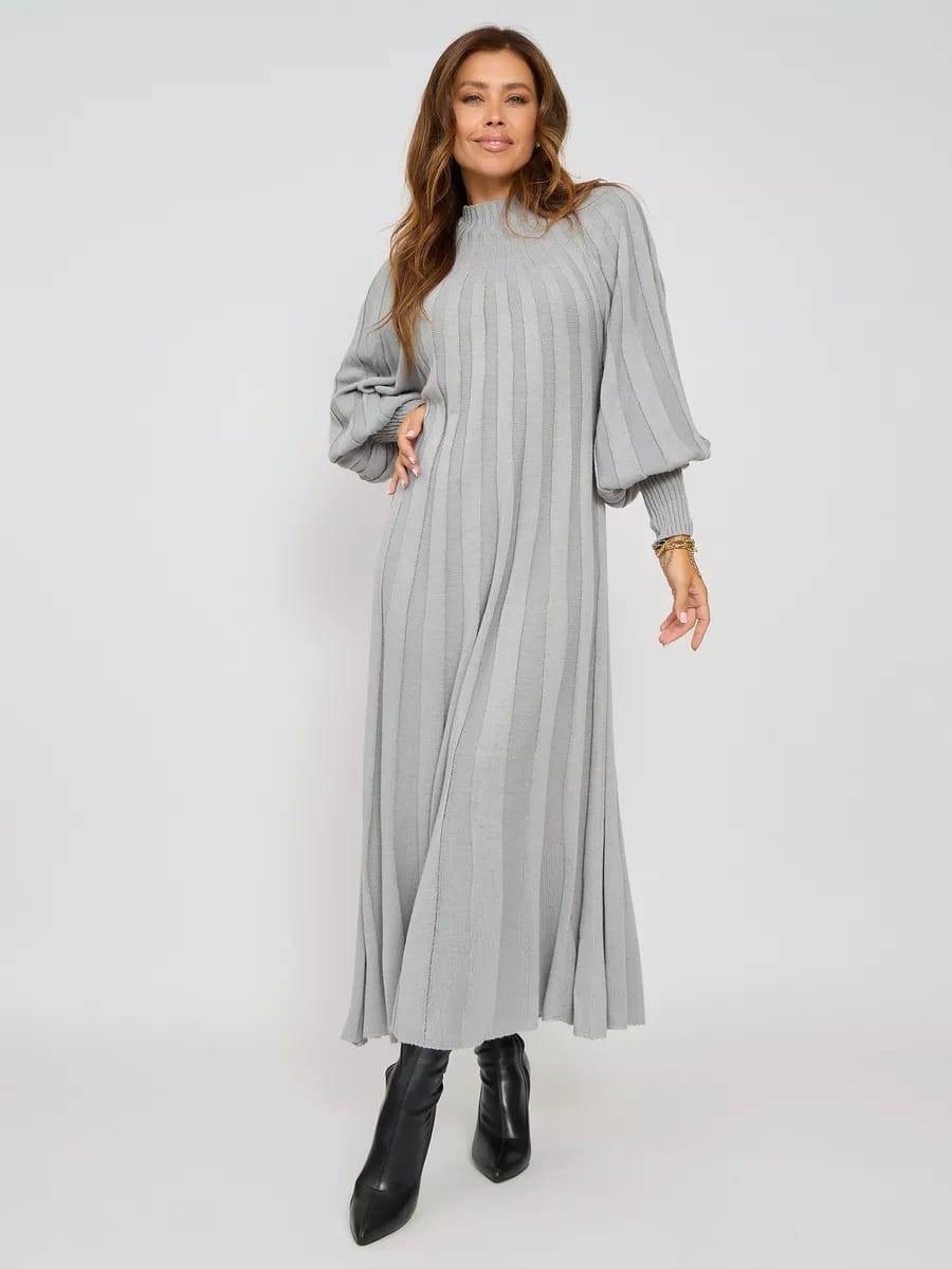 платье женская,трикотажное платье,платье,теплое платье,платье джемпер