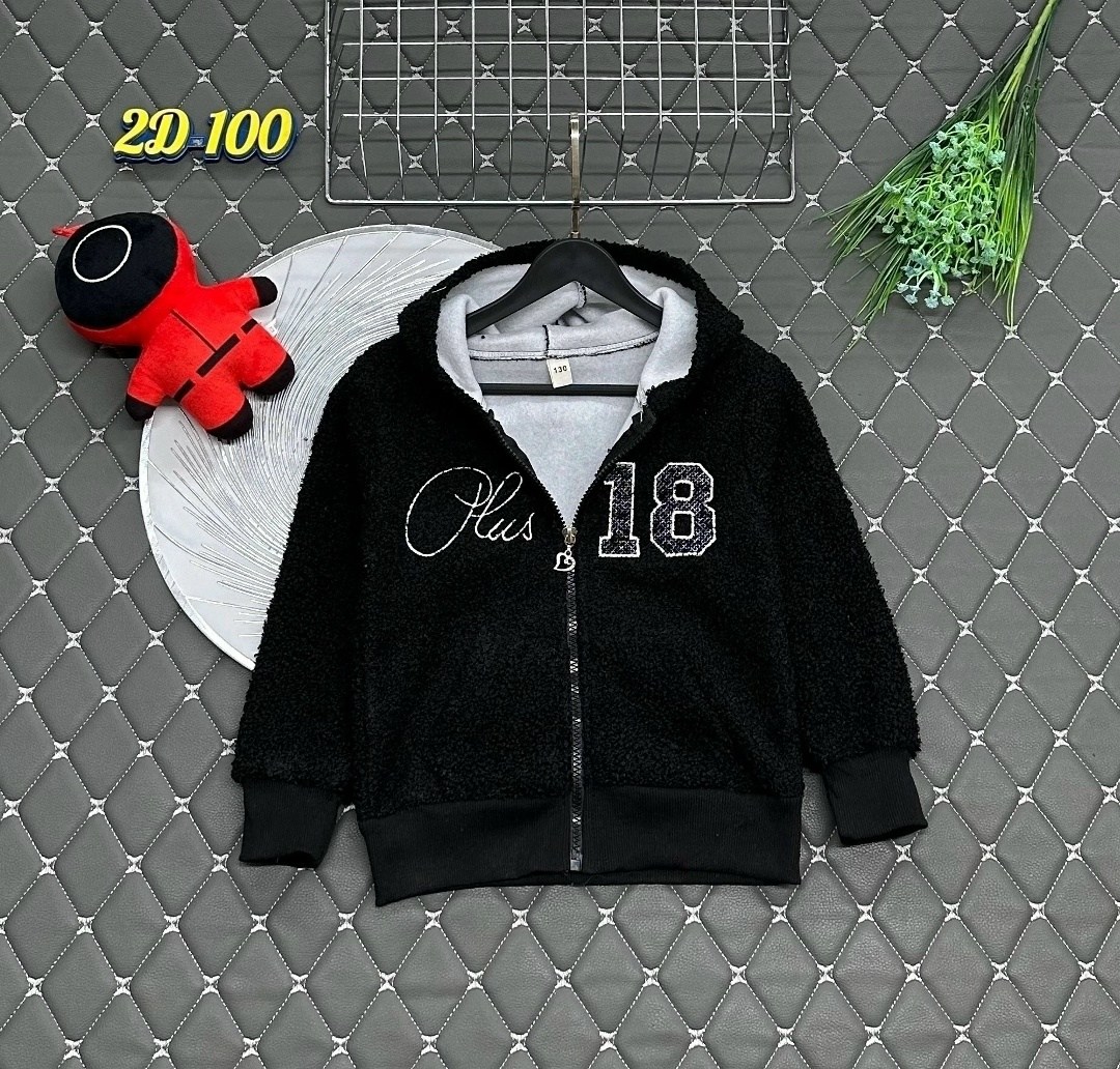 кофта толстовка,детская кофта,кофта теплая,толстовка для мальчика,кофта на флисе