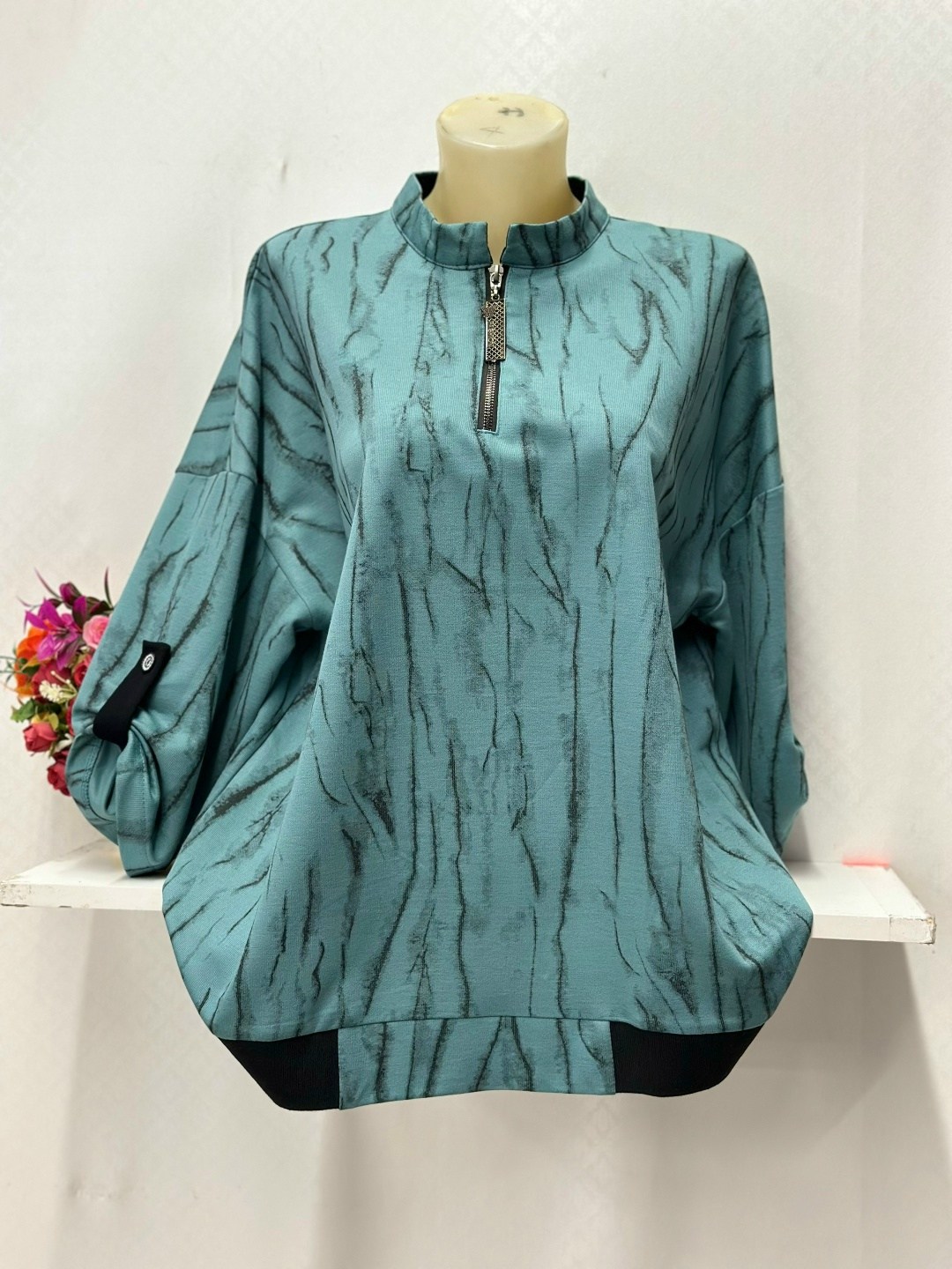 женская кофта,блузка женская,женская туника,женские джемпера,блуза женская