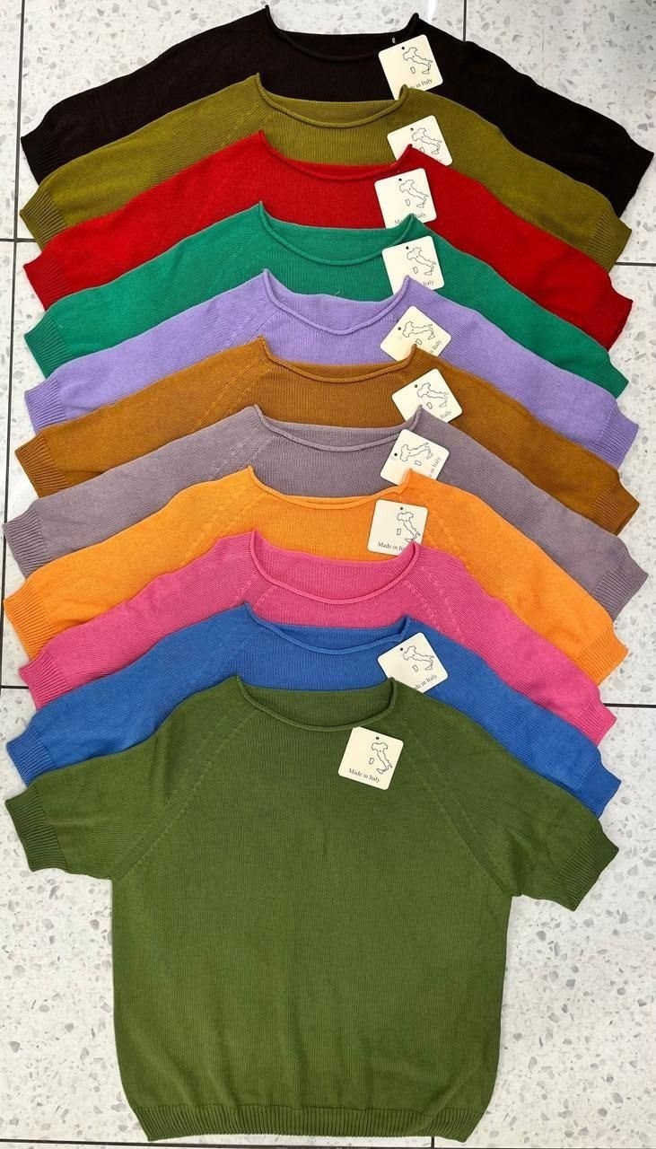 джемпер,женская кофта,джемпер летний,джемпер кофт,джемпера женские