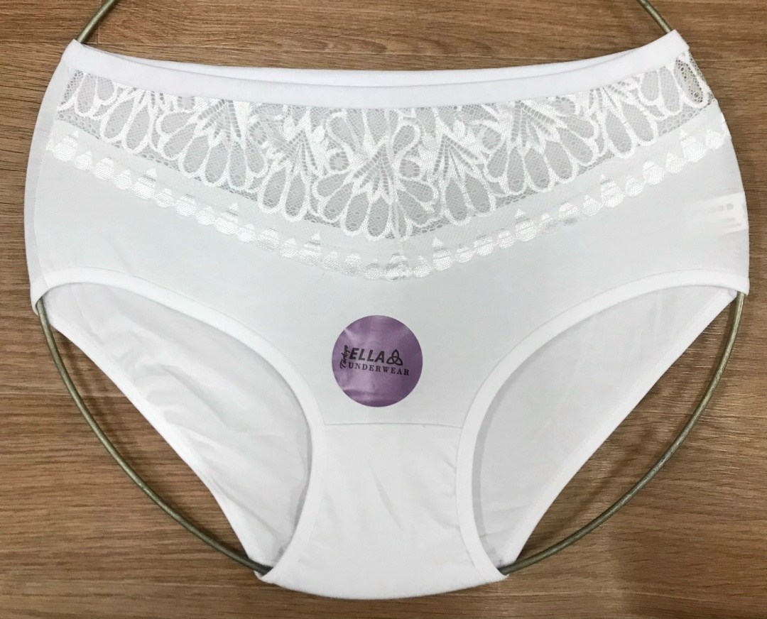 трусы женски,трусы женские,трусы женские кружевное,трусики женские,трусы для женщин
