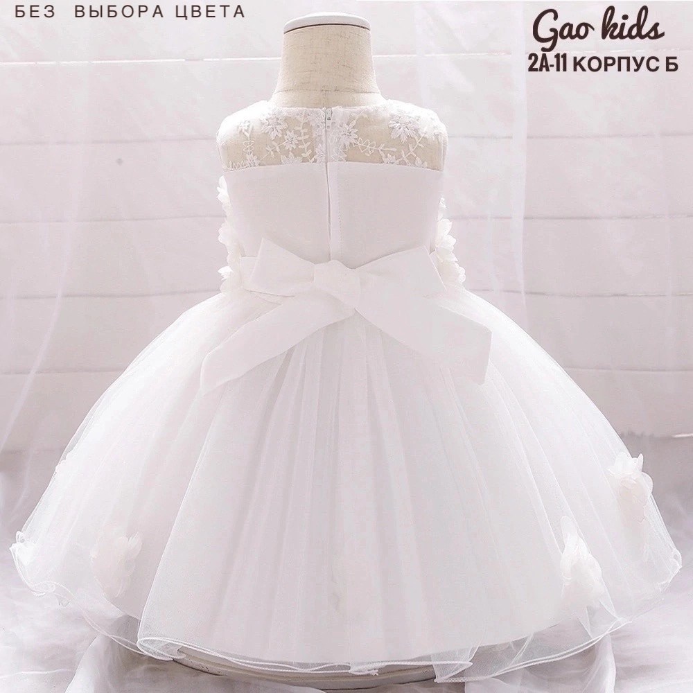 платье для девочки красное,детские платья,для девочек платья,нарядные платья для маленьких девочек,красивые платья для девочек