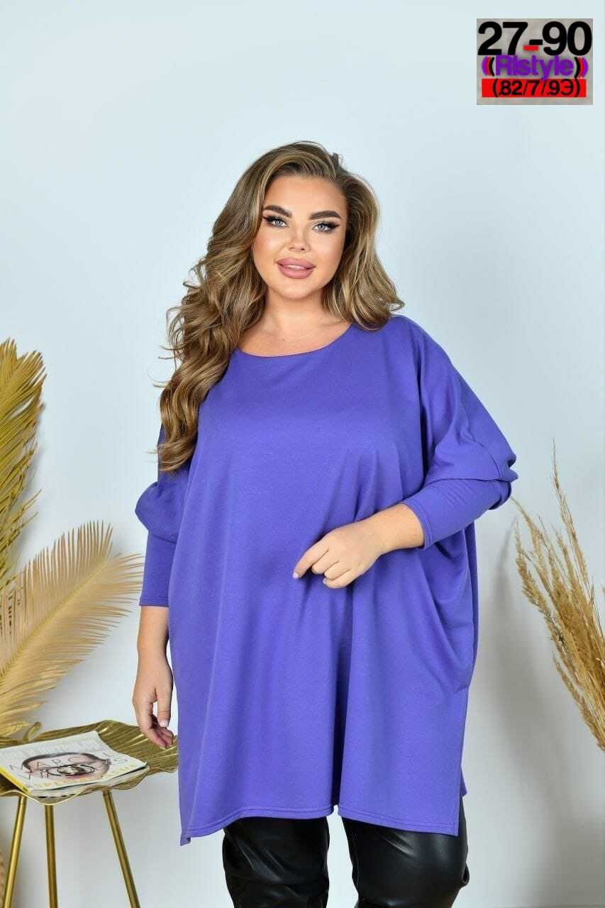 туника большие размеров,туники оверсайз для полных женщин,туника платье больших размеров,женская туника большие размеры,туника хб больших размеров