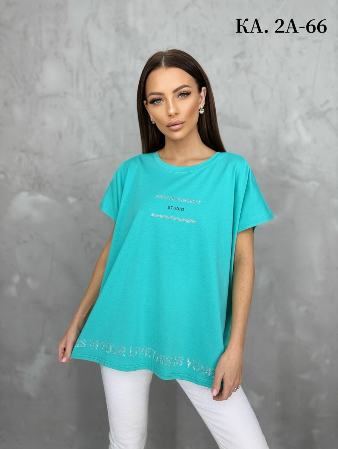 женские футболки,женские футболки больших размеров,женские одежда,одежда для женщин, больших размеров