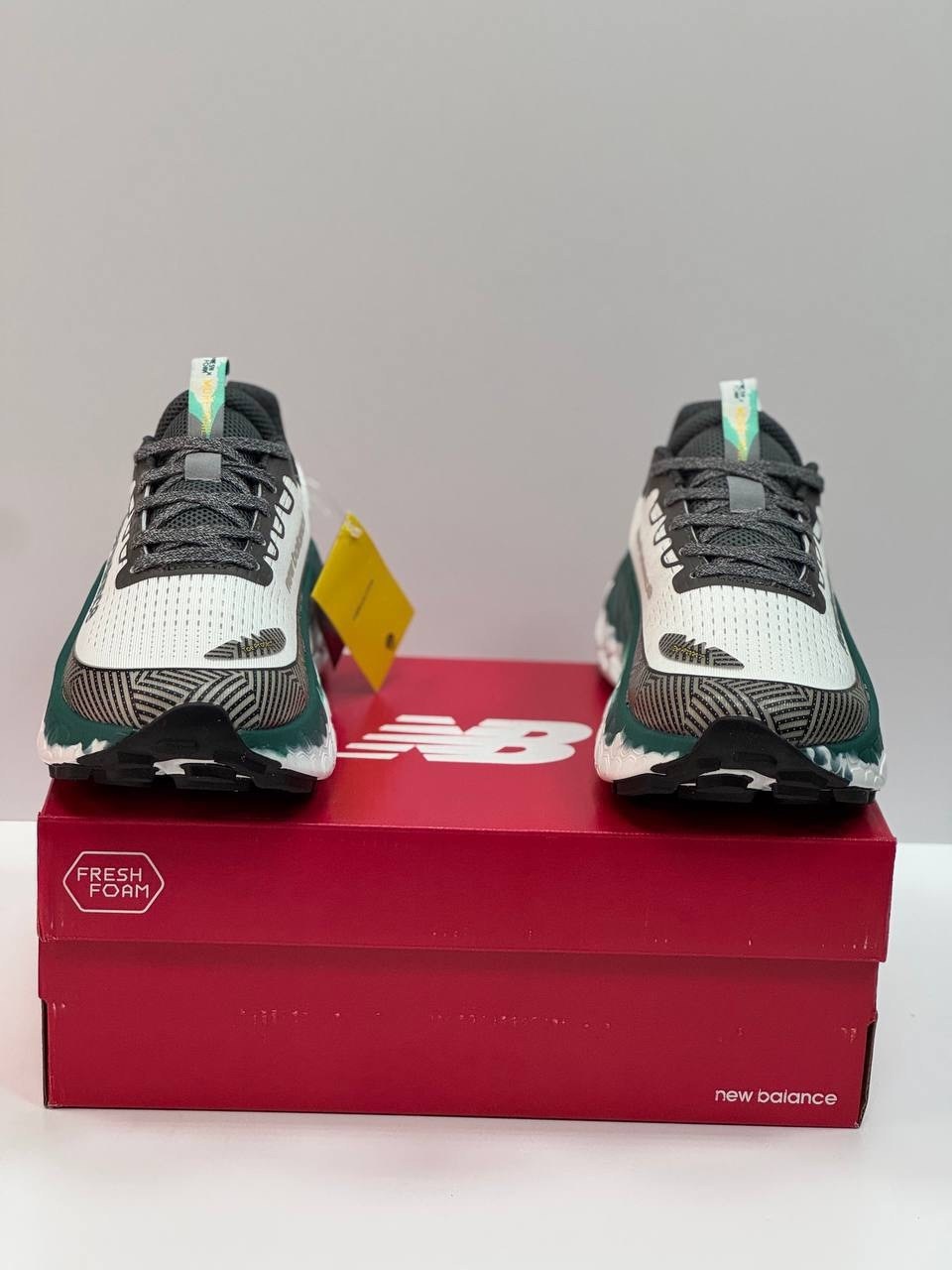 new balance fresh foam x more trail v 3,кроссовки мужские new balance,кроссовки new balance,new balance fresh foam x more trail v3,кроссовки