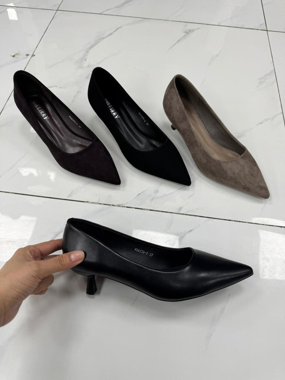 ,туфли лодочка,туфли лодочки женские,женский туфли,туфли лодочки на каблуках