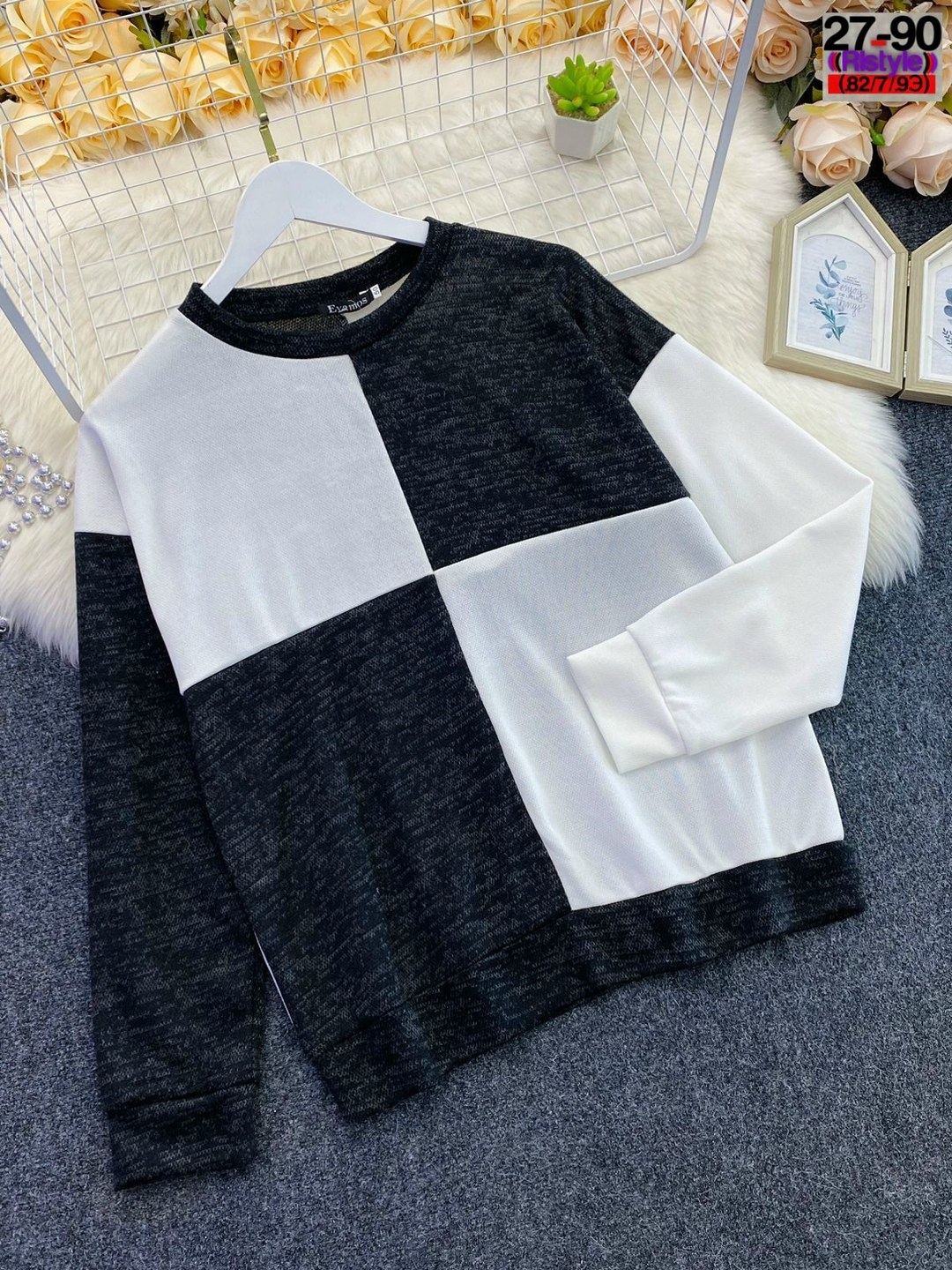 женские кофты,стильная кофта,модные свитера,трикотажный джемпер,джемпер