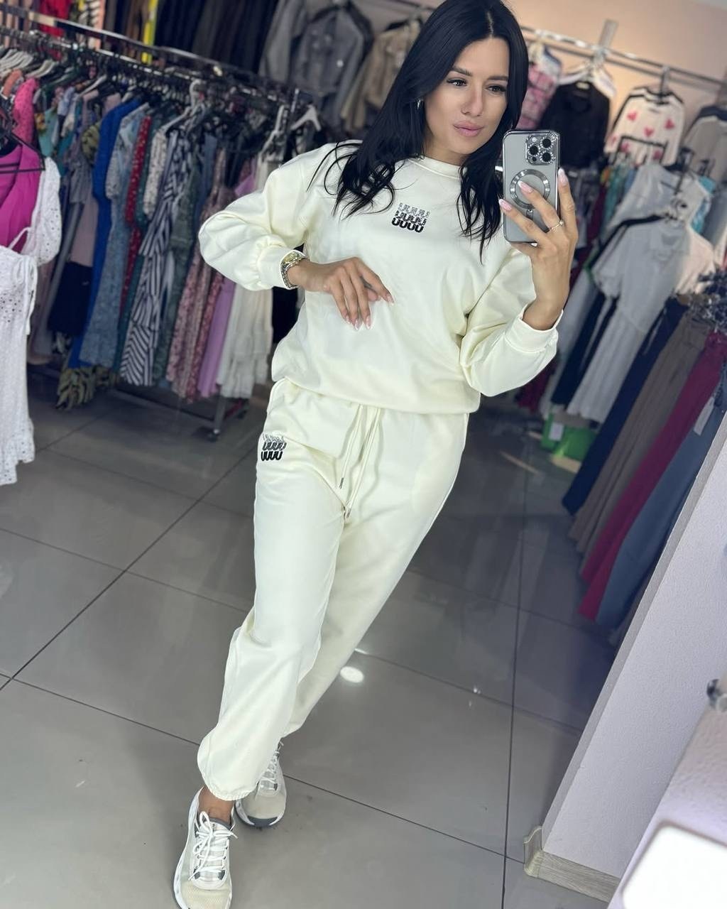 спортивный костюм женский,костюм спортивные женские костюмы,костюм женский на флисе,спортивные костюмы на флисе,спортивный костюм