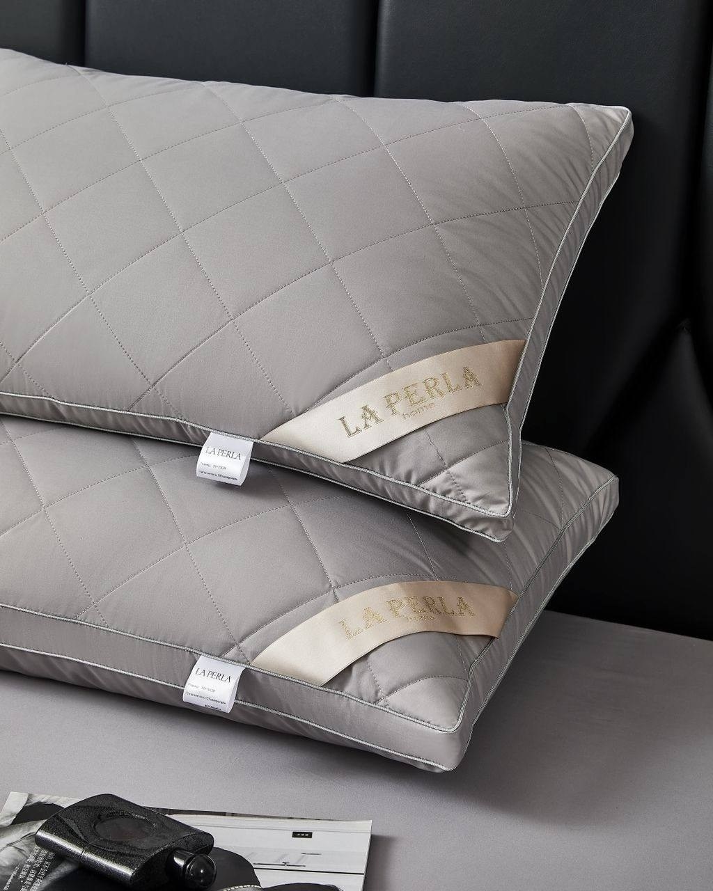 подушка для кровати,подушек,мягкая подушка,подушки для сна,подушка прямоугольная