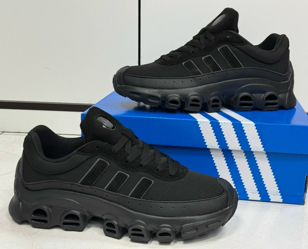 кроссовки adidas,мужские кроссовки adidas,кроссовки адидас climawarm мужские,кроссовки,кроссовки адидас