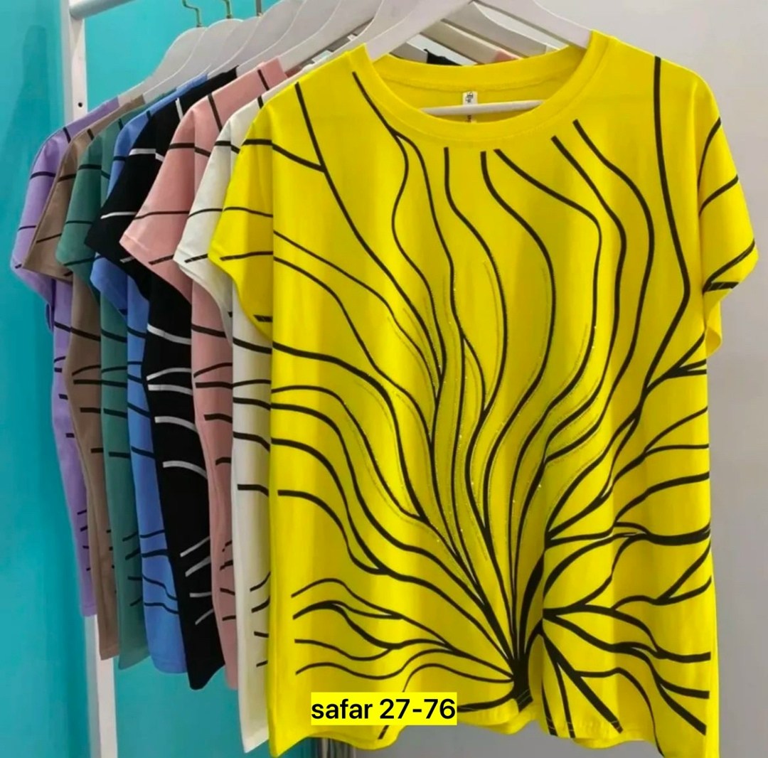 женская футболка больших размеров,футболки женская,футболки больших размеров,,футболки больших размеров для женщин