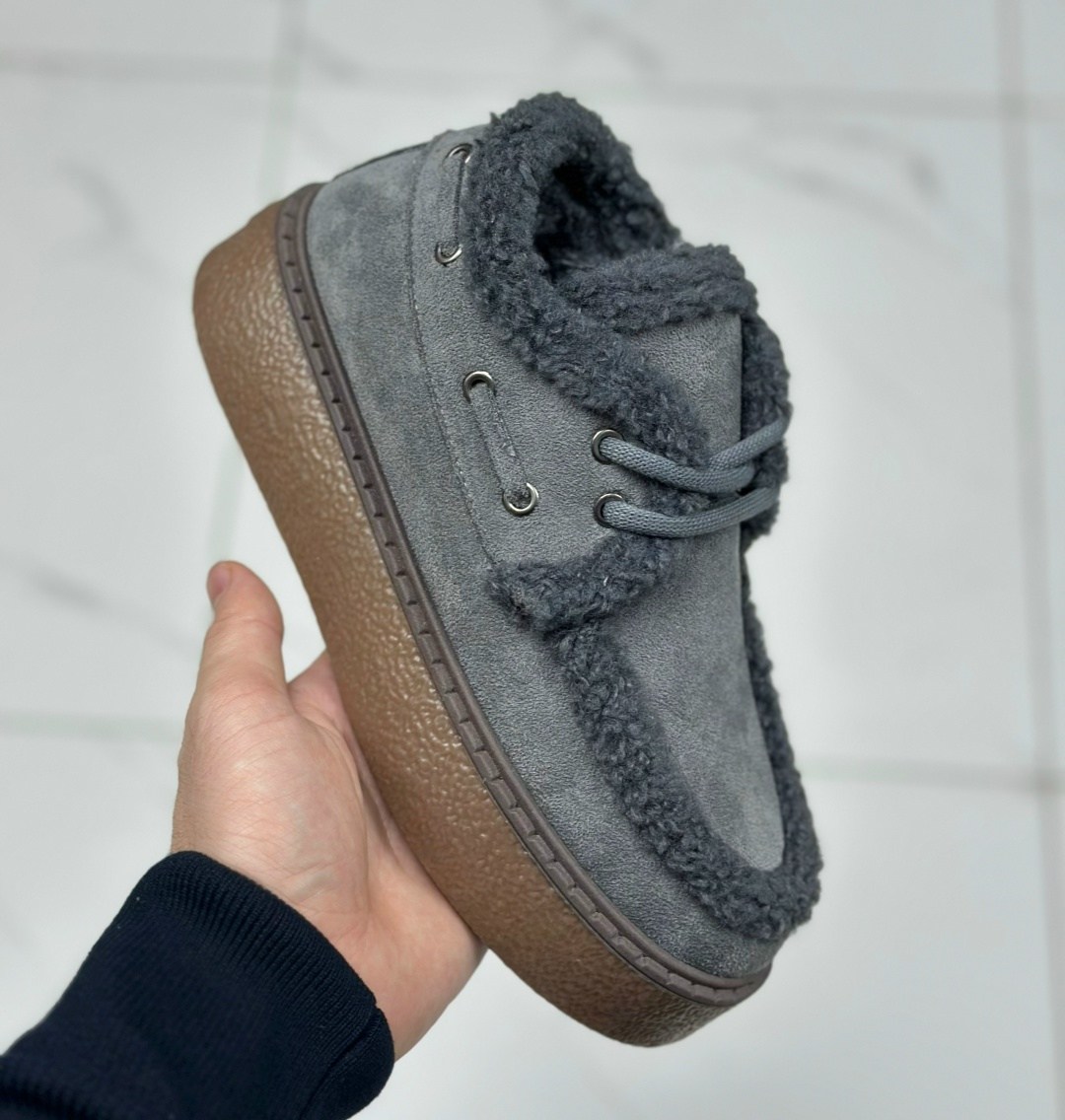 , женская зимняя,угги женские,ботинки женские зимние,угги