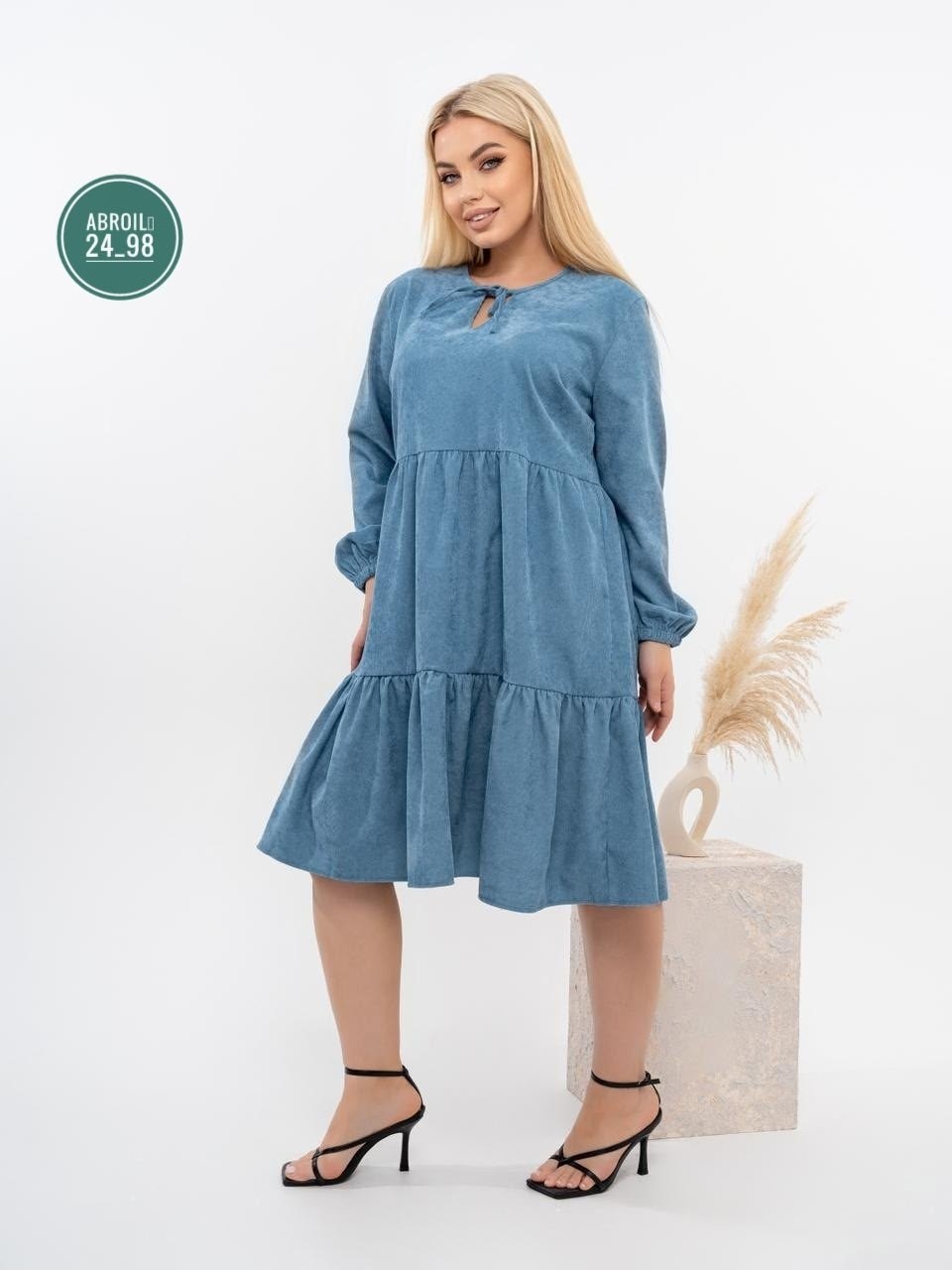 платье,женское платье больших размеров,платье женская,платье большие размеры,платье с оборками