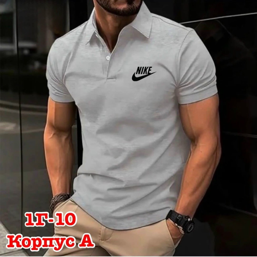 футболка поло мужская,мужская мода,рубашка мужская поло,мужская футболка,футболки для мужчин