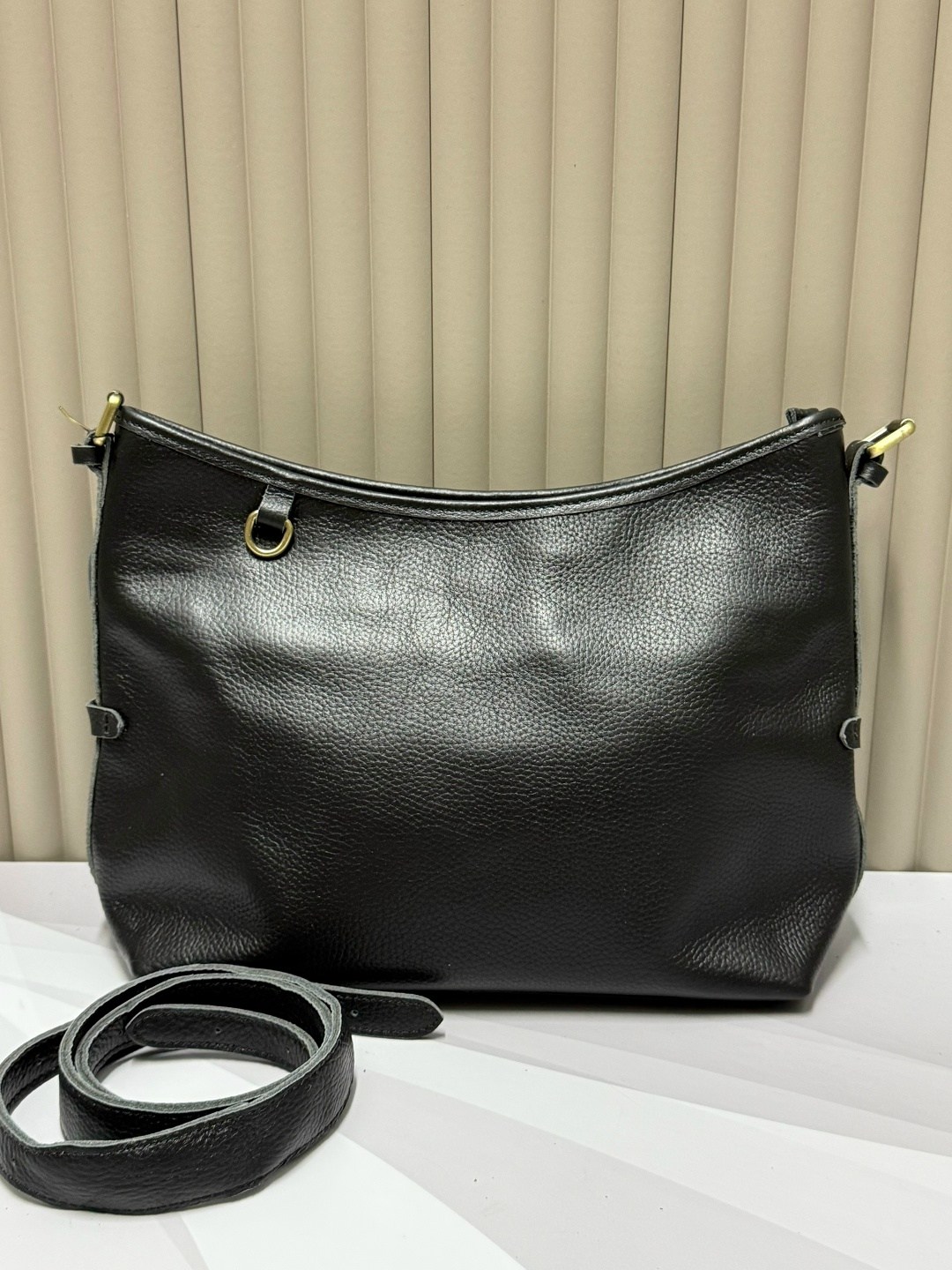 сумка женская кожаная,женская сумка из натуральной кожи,сумка женская,сумка,женская сумка на плечо из натуральной кожи