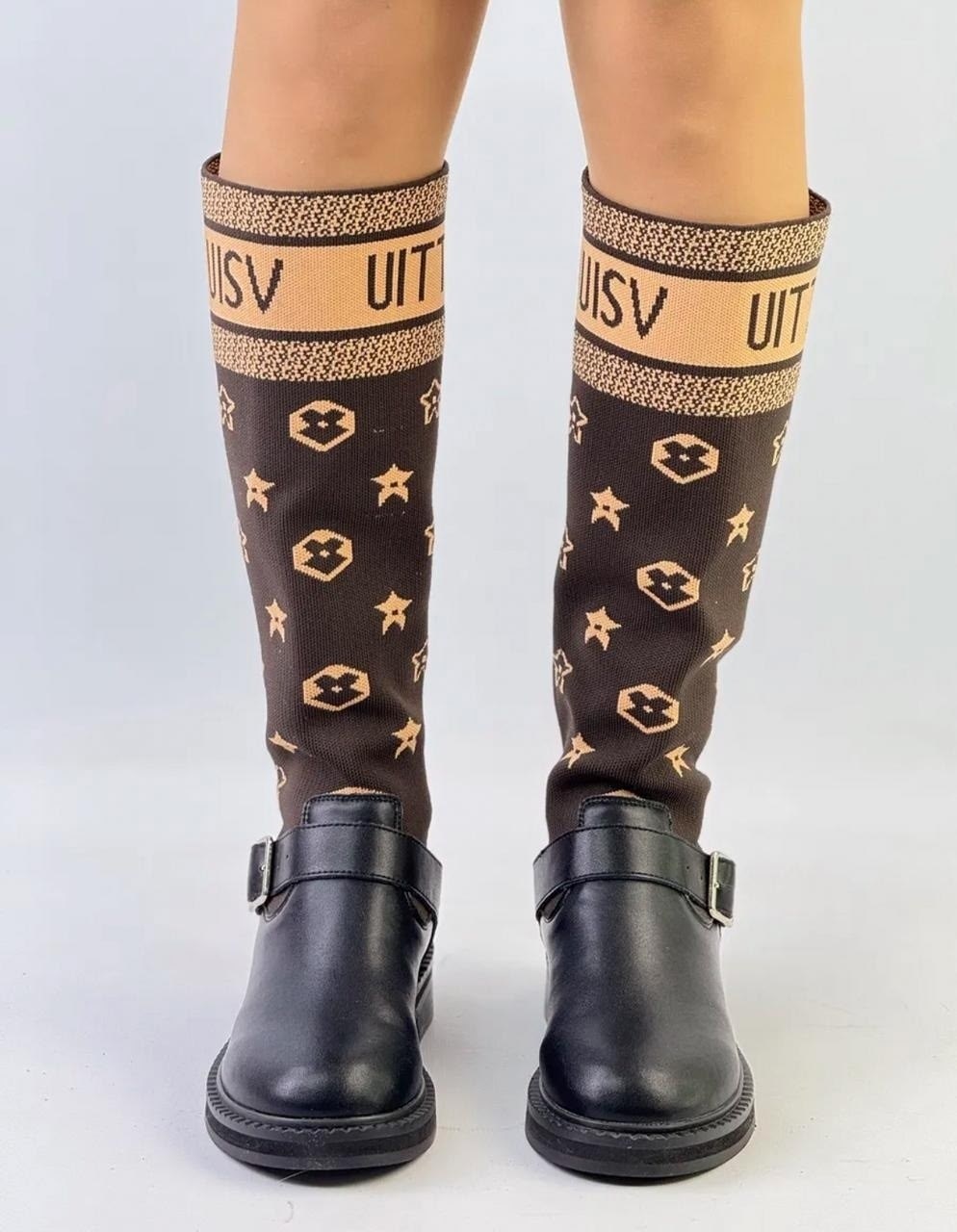 ,сапоги женские,валенки луи виттон,сапоги louis vuitton,модные сапоги