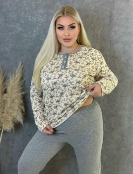 Домашняя одежда