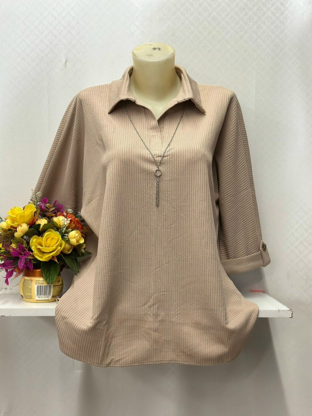 кофта женская,блузка женская,стильная кофта,кофточка женская,рубашка женская