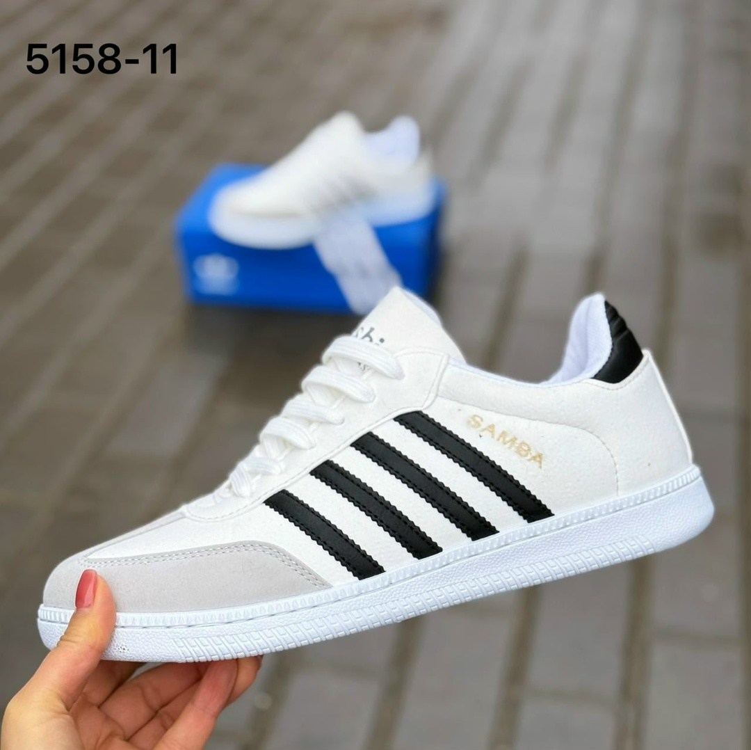 кроссовки adidas мужские,кроссовки адидас,кроссовки adidas,,кроссовки адидас волкова