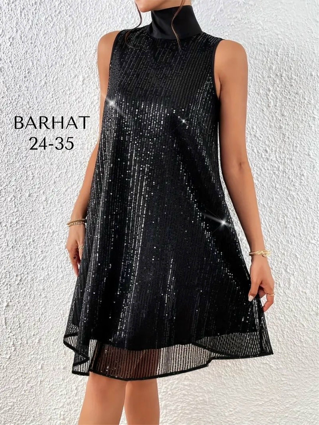 платье,платье с пайетками,платье с блестками,модное платье,женское платье с блестками